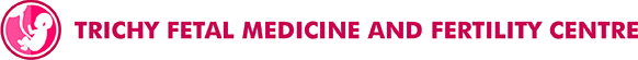FMC Trichy logo